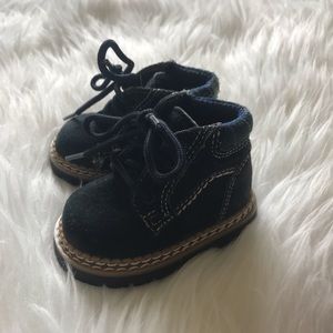 Vintage McKids Boots